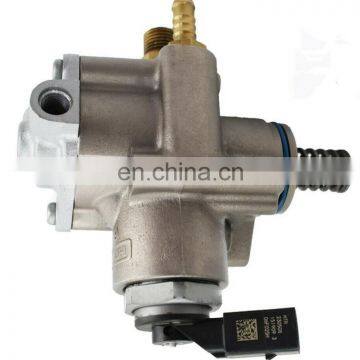 High Pressure Fuel Pump OEM 06F127025M 06F127025L 06F127025K 06F127025J 06F127025H photo-3