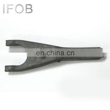 IFOB Clutch Assy Kits Parts Clutch Fork for BT50 B2600 FIGHTER B2000 E-SERIE Box Capella DEMIO CX-7 SUV MPV photo-3