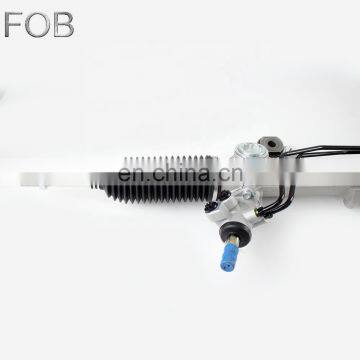 IFOB Auto Power Steering Rack For Toyota Land Cruise GRJ200 URJ200 VDJ200 44200-60170 photo-5