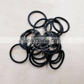 ISF2.8 Engine Parts O Ring Seal 5265277 photo-3