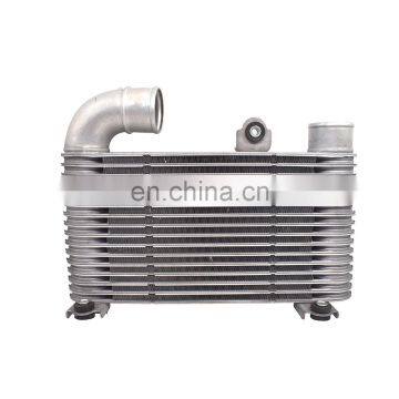 Engine Intercooler assembly For TOYOTA HIACE 2005-2016 17940-30050