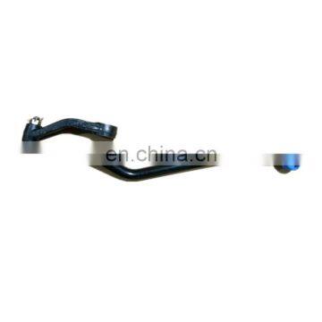 Chongqing 8-98006794-2 Truckspare parts Tie Rod DRAG LINK for ISUZU 700P