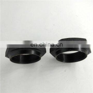 8-94178278-0 China Factory Manufacturer Bearing Sleeve Lock Nut photo-4