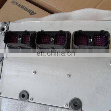 Cummins ISX15 QSX15 CM570 Engine Electronic Control Module ECM ECU 3408501 4309175 3408504 photo-2