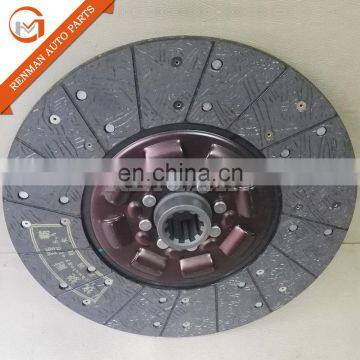Cummins B Series Clutch Disc 5255268 5397112