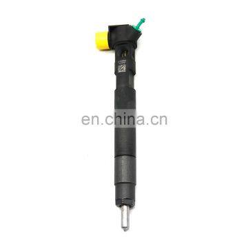 WEIYUAN fuel injector assy 28342997 with high quality