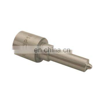 Good Price Common Rail DLLA153P1609 P Series Nozzle for 0445110277/278 Suit photo-2