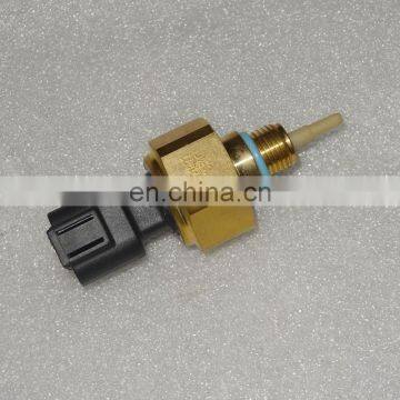 genuine auto sensor 3330954 3330953 3417189 4921477 diesel engine QSM11 ISM11 M11 oil Pressure Sensor