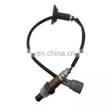 Wholesale Rear Oxygen Sensor OEM 89465-0D150 For Soluna Vois 2NZFE 1NZFE photo-5