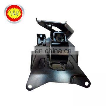 Hot Sale OEM High Quality Spare Parts 12372-21131 For Yaris Japanese Car Engine Mountings photo-5