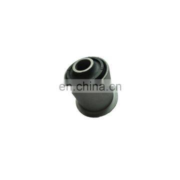 Suspension Bushing 48632-60020 BUSH, FRONT SUSPENSION UPPER ARM, LH for TO LAND CRUISER LEXUS PRADO 1FZ 2UZ 1GR 3RZ 5L