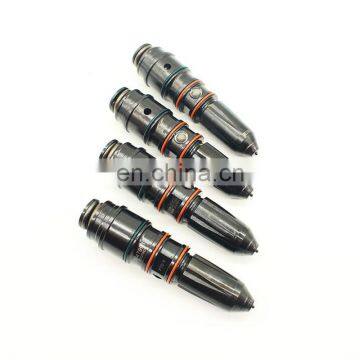 3047991 original fuel injector