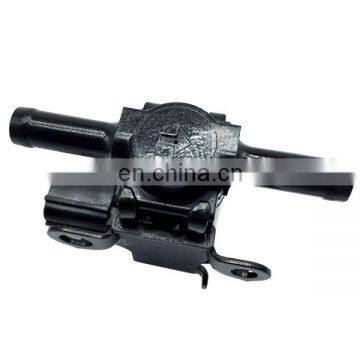 PURGE VACUUM SWITCH VALVE SOLENOID OEM 136200-2262 1362002262 photo-5
