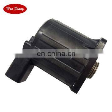 Good Quality Auto EGR Valve K5T70282 14900-Z600A