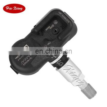 TPMS Tire Pressure Monitor Sensor 4260706030   4260748010   PMV-C015