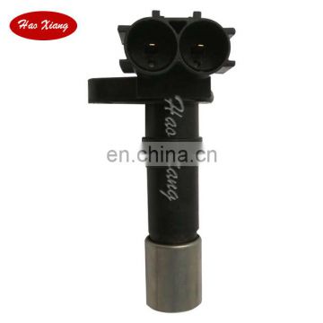 Auto Crankshaft position sensor 90919-05057 029600-1310 9091905057  0296001310