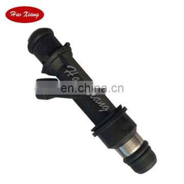 Top Quality Fuel Injector 25334150 96386780