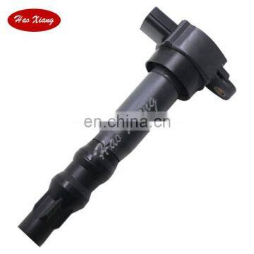 High Quality Ignition Coil Pack OEM:MN195616 SMW250746 FK0278