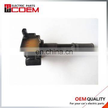 Car Automotive Spare Parts 90919-02213 UF170 For Toyota Tercel Paseo 1.5L 4CYL 5EFE Ignition Coil photo-3
