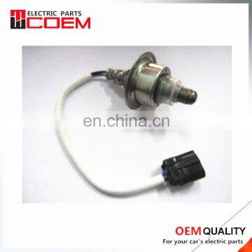 Fast Delivery Dropship 36531-RNA-003 For Honda Civic 1.8L 06-15 Lambda Oxygen Sensor O2 Sensor photo-2