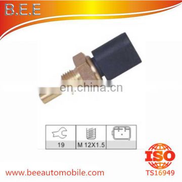 High Quality CHERY, GEELY,BYD Water Temperature Sensor F01R064922 / F01R064905