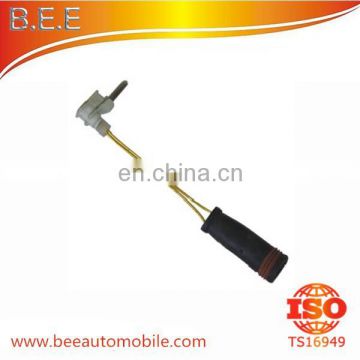 BRAKE SENSOR For Benz 220540617 2115401717