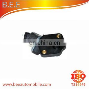 IDLE CONTROL VALVE 1110967 YS6A-9F715-AB YS6A9F715AB A98101