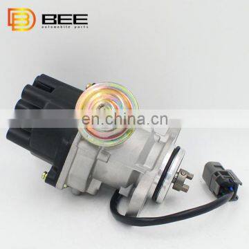 High performance Ignition Distributor For NISSAN 22100-80N00 22100-74Y05 22100-78A00