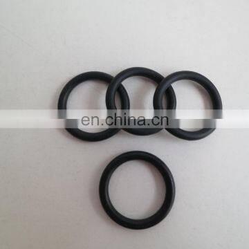 Hot Sale NT855 Diesel Engine Spare Parts o Ring Seal 3058653 High Quality