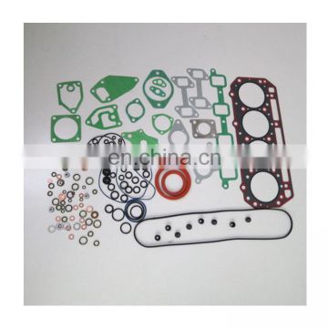 diesel engine spare parts A2300 overhaul set 4900955 repair gasket kit