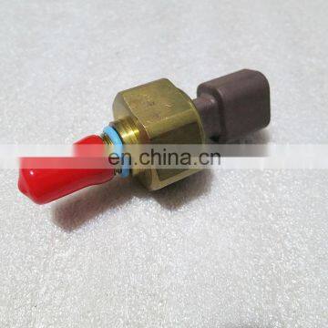 Aftermarket Marine Engine Parts 4921483 Engine Oil Pressure Sensor