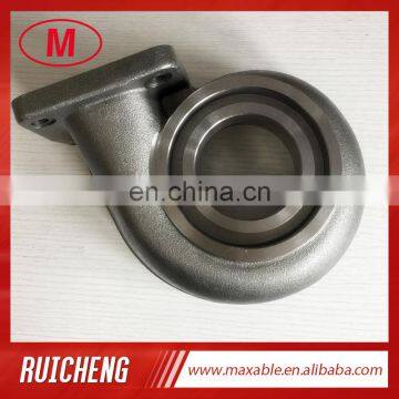 RHF4 VIFE 8980118922 8980118923 38.5/46.0 Turbo Turbine Housing For Holden Rodeo Colorado Gold Series 3.0TD Fe-1106 photo-2