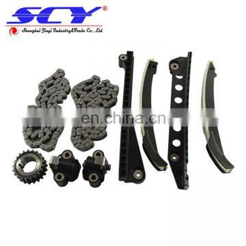 New Timing Chain Kit Suitable for Ford E-150 OE FORD 5.4L V8 Timing Chain Kit