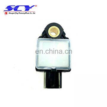 Impact Sensor Suitable for KIA 959202F100 959203K150 95920-2F100 95920-3K150