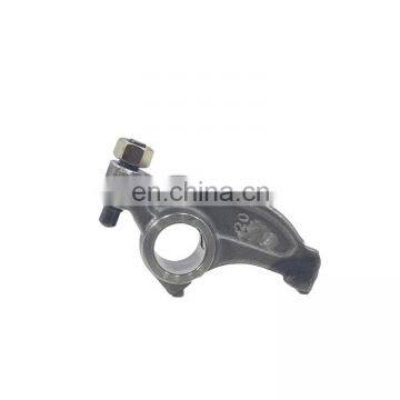 BM95162 Rocker Lever for Cummins NTC-FOR.320 Diesel Engine Spare Parts NH/NT 855 Diesel Engine Parts
