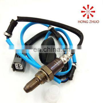 Hot Sale 100% professional 36531-RAC-U01 oxygen sensor