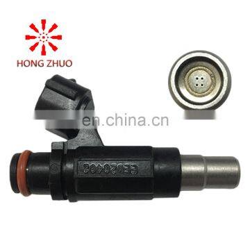 Best Price EEU20402 With Injector