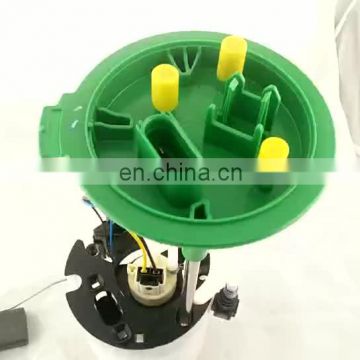 Fuel pump assembly fit for A4 8E0919051 CN/8E0919051CN/228235039006Z