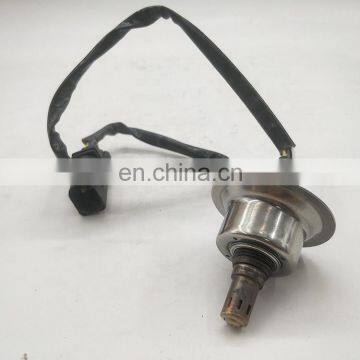 Oxygen Sensor 39210-2G100 392102G100 For Sorento For Korean Cars photo-4