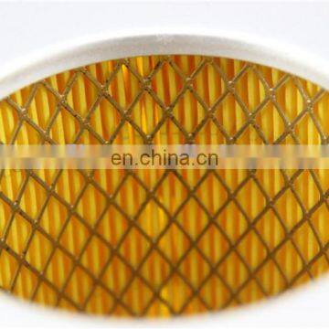 Air Filter Replacement OEM C15163 17801-54140 17801-75020 photo-3