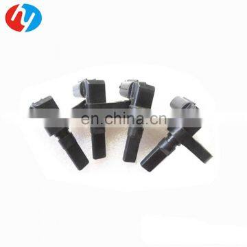 good price Automotive Spare Parts 89542-60050 8954260050 For Lexus LX570 5.7L Wheel speed sensor