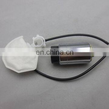 Factory Wholesale Auto Parts 23220-75040 23221-50100 23220-0P010 for TOYOTA HIACE 2TR Steel General Fuel Pump photo-3