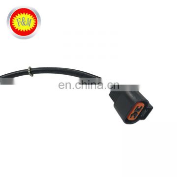 new product auto parts Wheel Speed Sensor for W204 oem 2049052905