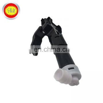 Wholesale OEM 85208-60060 Electric Headlamp Washer Nozzle For Car Parts