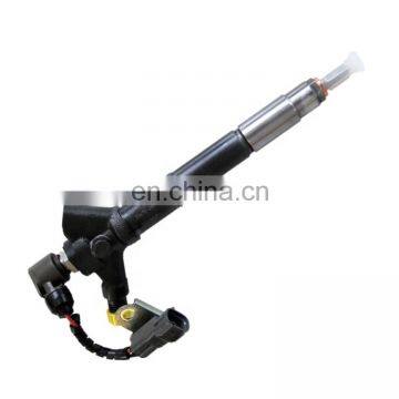 Подлинные, совершенно новые форсунки топлива для системы Common Rail 295900-0110 295900-0020 23670-26020 23670-26011 23670-29105 23670-29055 для Denso photo-2