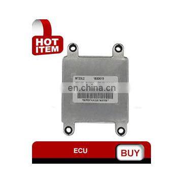 Factory Price Auto Engine Parts MT20U2 YB-5015 Electronic Program Engine Control Unit Car ECU