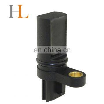 Automotive Supplier Italy Car Auto Parts Crankshaft Position Sensors Camshaft Position 23731-AL606 23731-AL605 Spark With High photo-4