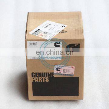 Original QSM11 ISM11 M11 Diesel Engine Parts Alternator Support 3883158