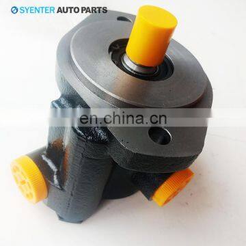 L375 Heavy Truck Parts Power Steering Pump 3974510 photo-5