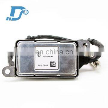 Best Quality Sensor 22219283 5WK96717B Engine Nox Sensor photo-5